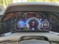 Volkswagen Golf R 2.0 TSI DSG 4MOTION 5p. BMT Bleu - thumbnail 11