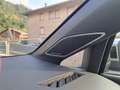 Volkswagen Golf R 2.0 TSI DSG 4MOTION 5p. BMT Bleu - thumbnail 15