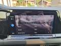 Volkswagen Golf R 2.0 TSI DSG 4MOTION 5p. BMT Bleu - thumbnail 14