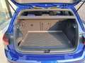 Volkswagen Golf R 2.0 TSI DSG 4MOTION 5p. BMT Bleu - thumbnail 16