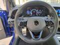 Volkswagen Golf R 2.0 TSI DSG 4MOTION 5p. BMT Bleu - thumbnail 10