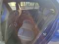 Volkswagen Golf R 2.0 TSI DSG 4MOTION 5p. BMT Bleu - thumbnail 9
