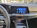 Volkswagen Golf R 2.0 TSI DSG 4MOTION 5p. BMT Bleu - thumbnail 12