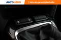 Opel Corsa 1.2 XEL S/S Edition 75 Rood - thumbnail 25