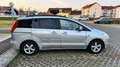 Mazda 5 Mazda 5 1,8i TX TX Silber - thumbnail 2