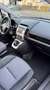 Mazda 5 Mazda 5 1,8i TX TX Silber - thumbnail 4