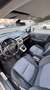 Mazda 5 Mazda 5 1,8i TX TX Silber - thumbnail 10