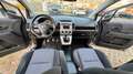 Mazda 5 Mazda 5 1,8i TX TX Silber - thumbnail 12
