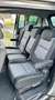 Mazda 5 Mazda 5 1,8i TX TX Silber - thumbnail 8