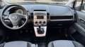 Mazda 5 Mazda 5 1,8i TX TX Silber - thumbnail 11