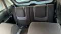 Mazda 5 Mazda 5 1,8i TX TX Silber - thumbnail 7