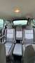 Mazda 5 Mazda 5 1,8i TX TX Silber - thumbnail 6