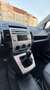 Mazda 5 Mazda 5 1,8i TX TX Silber - thumbnail 9
