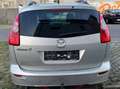Mazda 5 Mazda 5 1,8i TX TX Silber - thumbnail 3