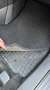 Mazda 5 Mazda 5 1,8i TX TX Silber - thumbnail 5