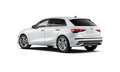 Audi A3 35 TFSI advanced Navi+/MMI+/Assiste Weiß - thumbnail 2