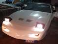 Pontiac Firebird 5.0 V8 Trans Am Cabrio Bianco - thumbnail 11