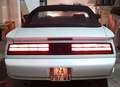 Pontiac Firebird 5.0 V8 Trans Am Cabrio Bianco - thumbnail 12