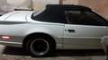 Pontiac Firebird 5.0 V8 Trans Am Cabrio Bianco - thumbnail 2