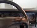 Pontiac Firebird 5.0 V8 Trans Am Cabrio Blanco - thumbnail 13