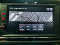 SEAT Leon ST Cupra 300 4Drive *Virtual*LED*CarPlay* Rouge - thumbnail 19