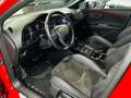 SEAT Leon ST Cupra 300 4Drive *Virtual*LED*CarPlay* Rouge - thumbnail 13