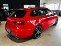 SEAT Leon ST Cupra 300 4Drive *Virtual*LED*CarPlay* Rouge - thumbnail 6
