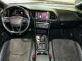 SEAT Leon ST Cupra 300 4Drive *Virtual*LED*CarPlay* Rouge - thumbnail 23