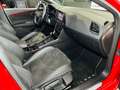 SEAT Leon ST Cupra 300 4Drive *Virtual*LED*CarPlay* Rouge - thumbnail 26