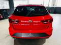 SEAT Leon ST Cupra 300 4Drive *Virtual*LED*CarPlay* Rouge - thumbnail 5