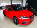 SEAT Leon ST Cupra 300 4Drive *Virtual*LED*CarPlay* Rouge - thumbnail 8