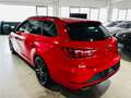 SEAT Leon ST Cupra 300 4Drive *Virtual*LED*CarPlay* Rouge - thumbnail 4