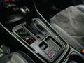SEAT Leon ST Cupra 300 4Drive *Virtual*LED*CarPlay* Rouge - thumbnail 17