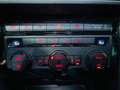 SEAT Leon ST Cupra 300 4Drive *Virtual*LED*CarPlay* Rouge - thumbnail 18