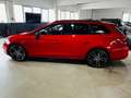 SEAT Leon ST Cupra 300 4Drive *Virtual*LED*CarPlay* Rouge - thumbnail 3
