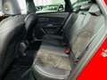 SEAT Leon ST Cupra 300 4Drive *Virtual*LED*CarPlay* Rouge - thumbnail 22