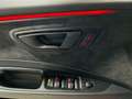 SEAT Leon ST Cupra 300 4Drive *Virtual*LED*CarPlay* Rouge - thumbnail 16