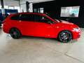 SEAT Leon ST Cupra 300 4Drive *Virtual*LED*CarPlay* Rouge - thumbnail 7