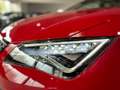 SEAT Leon ST Cupra 300 4Drive *Virtual*LED*CarPlay* Rouge - thumbnail 10