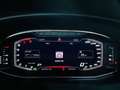 SEAT Leon ST Cupra 300 4Drive *Virtual*LED*CarPlay* Rouge - thumbnail 20