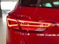 SEAT Leon ST Cupra 300 4Drive *Virtual*LED*CarPlay* Rouge - thumbnail 12