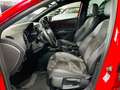 SEAT Leon ST Cupra 300 4Drive *Virtual*LED*CarPlay* Rouge - thumbnail 14