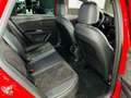 SEAT Leon ST Cupra 300 4Drive *Virtual*LED*CarPlay* Rouge - thumbnail 25
