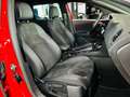 SEAT Leon ST Cupra 300 4Drive *Virtual*LED*CarPlay* Rouge - thumbnail 28