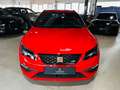 SEAT Leon ST Cupra 300 4Drive *Virtual*LED*CarPlay* Rouge - thumbnail 9
