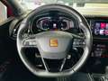 SEAT Leon ST Cupra 300 4Drive *Virtual*LED*CarPlay* Rouge - thumbnail 27