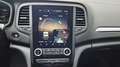 Renault Megane 1.3 TCe Intens Navi PDC Camera Grijs - thumbnail 8