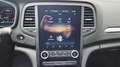 Renault Megane 1.3 TCe Intens Navi PDC Camera Grijs - thumbnail 11
