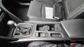 Renault Megane 1.3 TCe Intens Navi PDC Camera Grijs - thumbnail 23