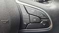 Renault Megane 1.3 TCe Intens Navi PDC Camera Grijs - thumbnail 21